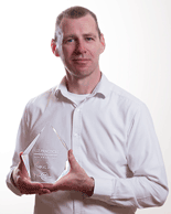 Darren-Griffiths,-LTSB-Asset-Finance-185 Darren Griffiths, LTSB Asset Finance