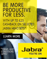 Jabra_EndUserCashBack_buton-ad-