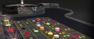 casino-table