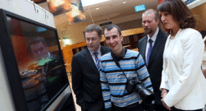 k-Sadowski-Front-talks-through-his-work-with-fellow-artists