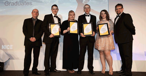 ppf-awards-2 ppf-awards-2