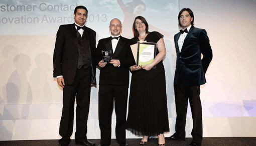 ppf-awards-3 ppf-awards-3