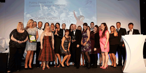 ppf-awards-4 ppf-awards-4