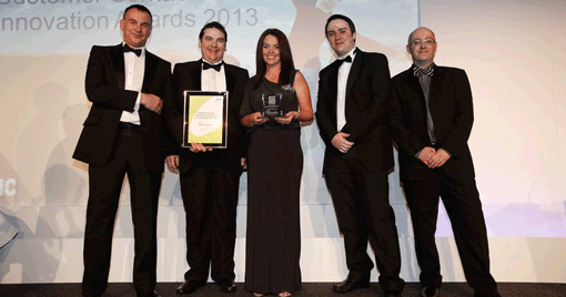 ppf-awards-5 ppf-awards-5