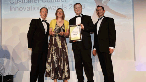 ppf-awards-6 ppf-awards-6