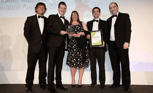 ppf-awards-7 ppf-awards-7