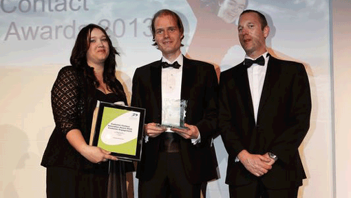 ppf-awards-8 ppf-awards-8