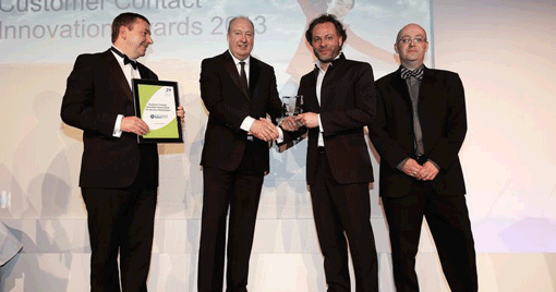 ppf-awards-9 ppf-awards-9