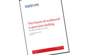 rostrvm_precision_dialling