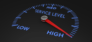 service-level