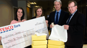 tesco-charity-cheque