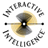 @IN_Intelligence @IN_Intelligence