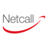 @Netcall