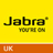 @jabrauk