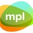 @mplsystems @mplsystems