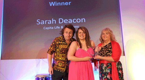 awards-1-510 awards-1