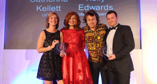 awards-11-510 awards-11