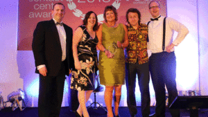 awards-2