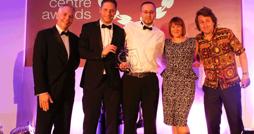 awards-3-510 awards-3