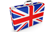 flag-briefcase