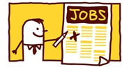 jobs-section