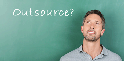 should-you-outsource