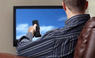 cloud-on-tv-185