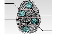 finger-print-185