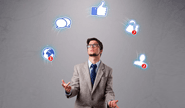 juggling-social-media-85