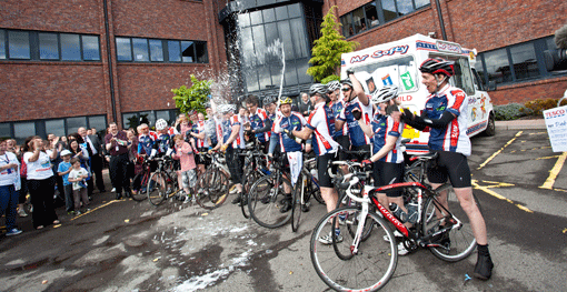 tesco-bikes