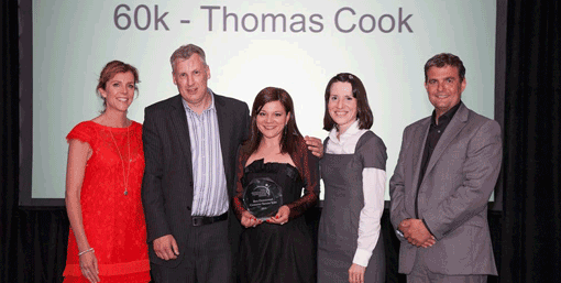 60k-thomas-cook
