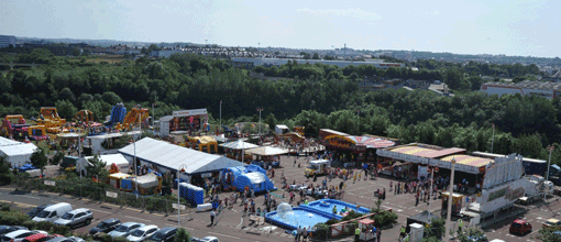 Sunderland-Fun-Day-