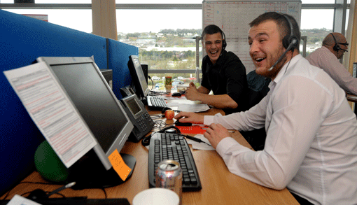 the-call-centre-phones-510 the-call-centre-phones
