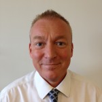 David Smeeton David Smeeton