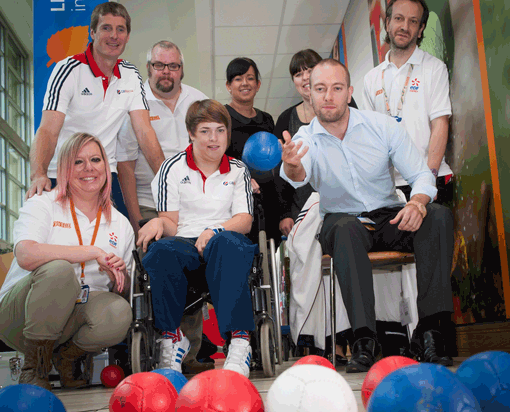 EDF-Energy-Paralympics-Day-2-510