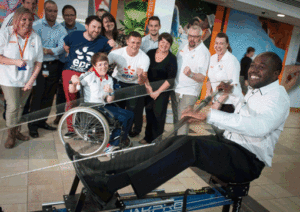 EDF-Energy-Paralympics-Day