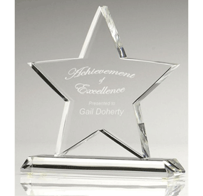 Glass-Ornament---Aford-Awards