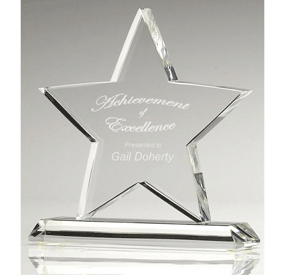 Glass-Ornament---Aford-Awards-285 Glass-Ornament---Aford-Awards