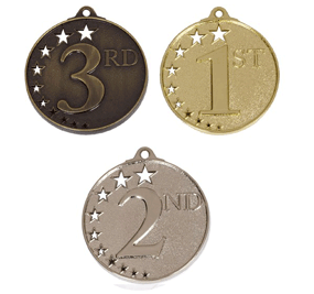 Medals---Aford-Awards-285 Medals---Aford-Awards