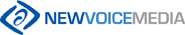 NVM-logo-185 NVM-logo-185