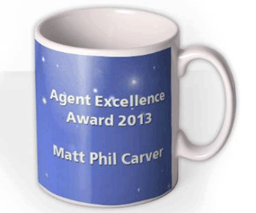 Personalised-Coffee-Mug---Moonpig-285 Personalised-Coffee-Mug---Moonpig