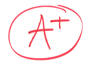 exam-grade-185 exam-grade