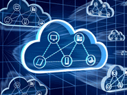 linking-technology-cloud