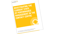 nexidia-investigating-the-current-state-of-performance-management-in-the-contact-centre-1