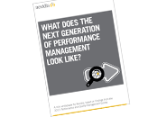 nexidia-what-does-the-next-generation-of-performance-management-look-like