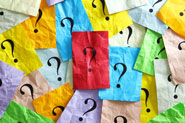 questions-marks