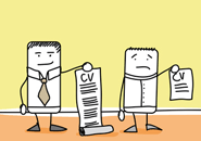 recruiting-wrong-people