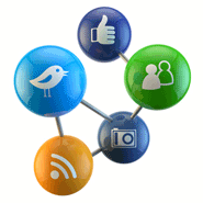 social-media-control