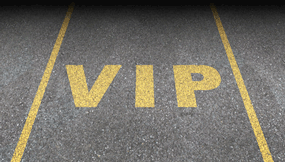 vip-parking