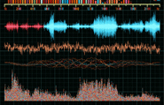 voice-analysing